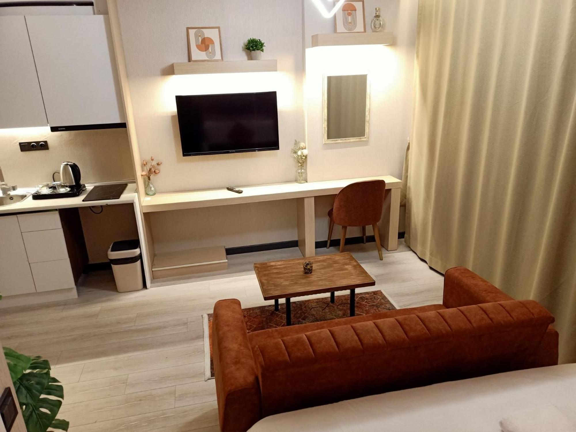 New Falcon Palas Otel Istambul Quarto foto